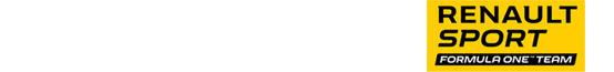 images/squadimages/2.png