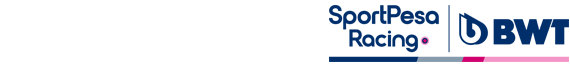 images/squadimages/81.png